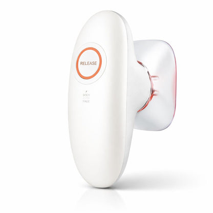 Appareil anti cellulite