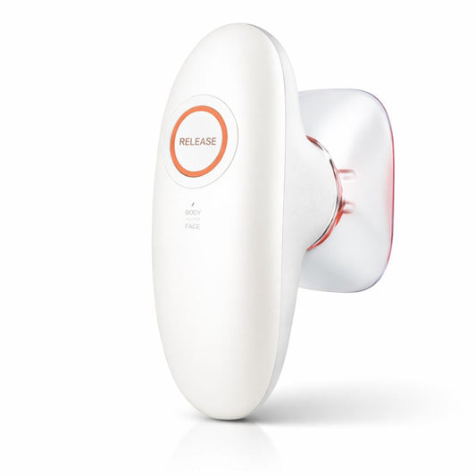 Appareil anti cellulite