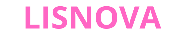 lisnova